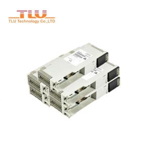 Wholesale Schneider Modicon 140AVO02000 from china suppliers