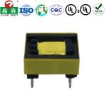 EPC13 100w 9v pcb automatic voltage regulator transformer core 88 132*25 220v to