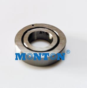 Wholesale CRBS908 90*106*8mm crossed roller bearing Hollow Shaft Harmonic Reducer Laifual Gearbox For Rotary Joint from china suppliers