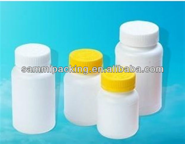 Semi-Automatic Bottle Capping Machine with 220V/50HZ/60HZ Power and 20-40 Times/Min Speed for Food and Beverage Industry