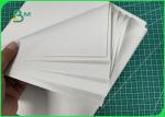 48.8gr News Paper Grade AA Size Custom - Made OEM For Newspaper Advertising