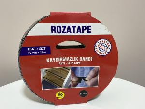 Wholesale Industrial Areas Non Slip Floor Marking Tape Water Resistance 40# 60# 80# 100# from china suppliers