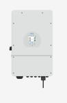 In stock Deye SUN-7.6/8K-SG01LP1-US/EU Hybrid inverter 7.6KW 8KW 7600W 8000W 48V