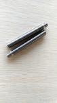 Custom all kinds of materials, a variety of specifications, mechanical