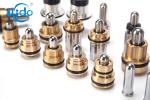 SY350 Great Efficency Wholesale Excavator Remote Control Valve Polit Valve