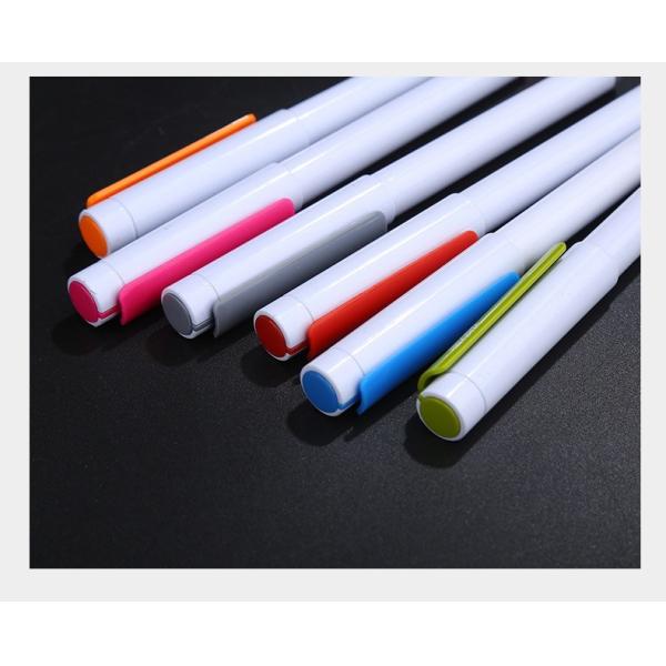 Personalized Sublimation Pen Blanks DIY Advertising Promotional Pen