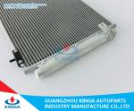 Auto spare part OEM 88460-28550 for PREVIA 00/ ACR30 02 A/C condenser car parts