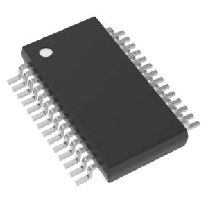 Wholesale PIC18F27J13-I/SS from china suppliers