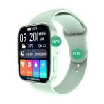 IPS 1.75 Inch Smart Watch