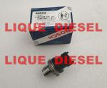 BOSCH Fuel Pressure Sensor 0281006086 , 0 281 006 086 , ME229553 281006086