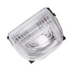 SQCS Auto Parts Foglight L for SPRINTER 907 910 2020-2021Y Car Light Accessories