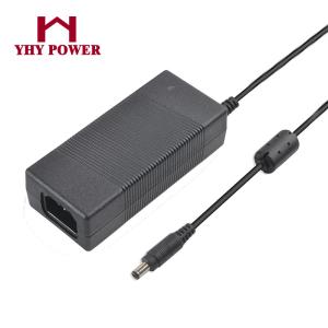 Wholesale Smart Lithium Ion Battery Charger 16.8V 3.5A For 4 Cells Li-Ion Batteries from china suppliers