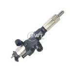 095000-5471 Denso Diesel Fuel Injector