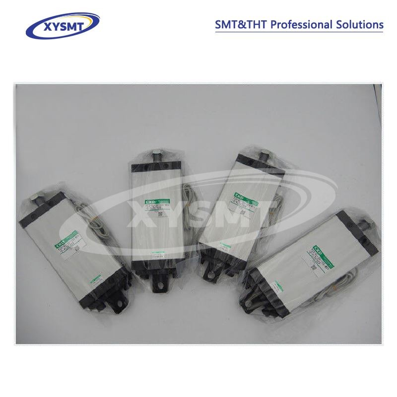 DNPK0330 FCDKL - 50150 CYLINDER FUJI NXT XPF XP143 XP243 machine spare part
