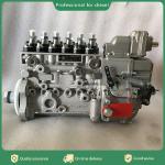 Competitively High Pressure Diesel Engine parts Fuel Pump 5301583