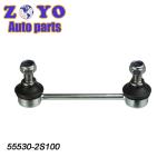 Car Model For Hyundai Tucson 2009-2015 Auto Suspension Parts Sway Bar Stabilizer
