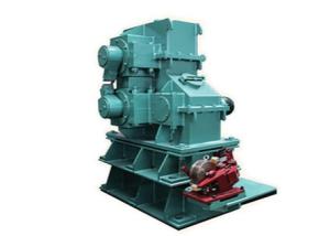 Wholesale Long Steel Flying Shear Cutting Machine Large Shear Section from china suppliers