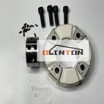 Hitachi ZX200 Excavator Engine Pump Coupling YB00000114 for ZX210 ZX240 ZX250