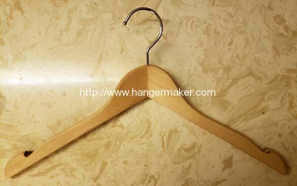 Buy cheap Automatic Wooden Hanger Shoulder Sanding Machine from wholesalers