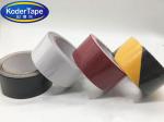PEVA Waterproof Safety Anti Slip Tape For Showeroom Skateboard Non Slip Tape