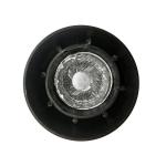 Food Grade 70g 310ml Plastic PET Jar For Grinding Spice