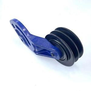 Wholesale Tensioning Pulley 04299965 04256159 04209498 04253534 04208721 0429 9965 0425 6159 0420 9498 0425 3534 0420 8721 4299965 4256159 4209498 4253534 from china suppliers