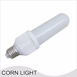 High Lumen 118mm Dimmable 10W smd2835 R7s Led Double Ended Tungsten Halogen Bulb