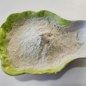 Wholesale Best Calcium Amino Acid Chelate for Agriculture Fertilizer Nitrogen 10% from china suppliers