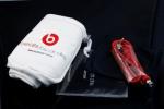 Monster Newest Beats Pro High Performance Professional Headphones WINA-002