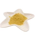 Natural Crab Shell Biopolymer 85%-95% Deacetylation Agricultural Chitosan