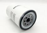 Wheel Loader Hydraulic Oil Filter 77027600 55029508