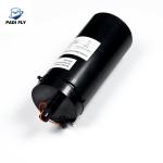 Lightweight 0.25mm 20km Long Distance Fpv Drone Fiber Optical for Fiber Image