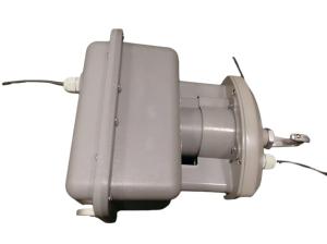 Wholesale 12m Automatic Remote Suspension Lighting Lifter Manufacturer from china suppliers