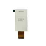 3.0"Inch Lcd 360*640 IPS Full-View LCD Screen