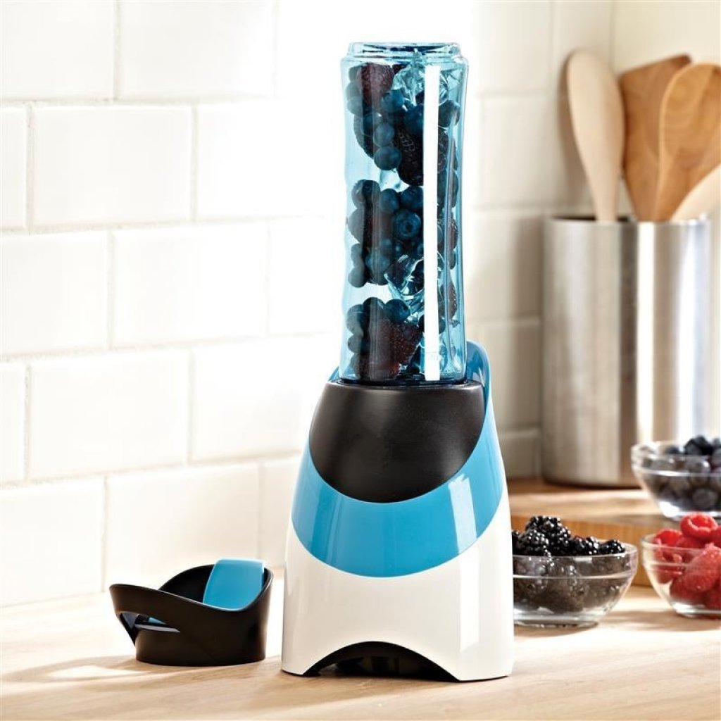 cup juicer,pocket juicer,mini juicer,sport juicer,bottle juicer,bottle juice maker,sport juicer bottle,pocket juice maker,pocket juice mixer,pocket juice blender,mini juice maker,mini juice mixer,mini juice blender