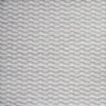 Airslide Belt Fabric for Cement Plant