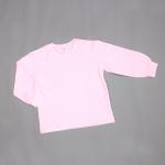 16T Pullover Sweat Shirt Hoodie Top With White Color And Letter Front Print