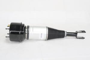 Wholesale Front Air Shock Absorber Strut Jaguar XJ8 Air Suspension Spring C2C41349 C2C41339 from china suppliers