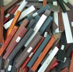 window muntins accessories for window and door fittings