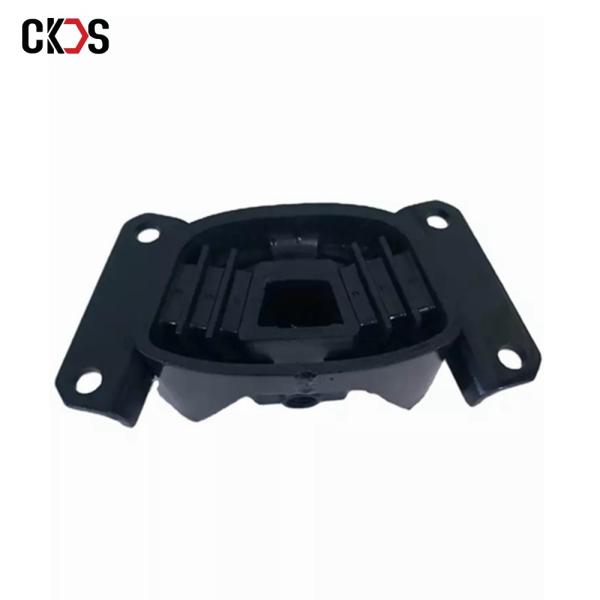 Japanese Truck Spare Parts for ISUZU 6HE1 6HH1 4HK1/FTR FRR33 FSR90 1-53215-172
