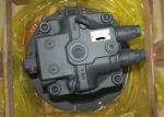 Belparts 4419718 Swing Motor Assy ZX360-3 M5X180CHB Hitachi Swing Motor