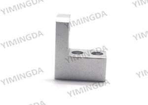 Wholesale L Bracket CH08-04-07 Textile Machinery Parts Yin 5N Cutter Spare Parts SGS from china suppliers