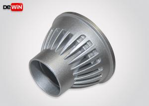 Wholesale Aluminium Die Casting Led Light/Aluminium Die Casting LED Housing from china suppliers