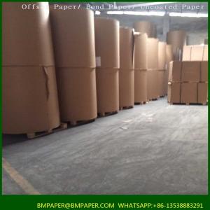 Wholesale art paper with Coating Uniform from china suppliers
