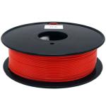 High Compatibility Dia1.75mm PLA 3d Printer Filament