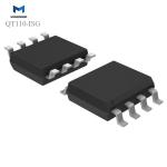 QT110-ISG