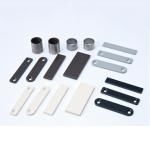 Rectangle FeCrCo Magnet for Door Catch