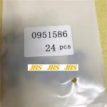0951586 9M4849 9M4846 Oring Seal Kit for C.A.T Excavator loader