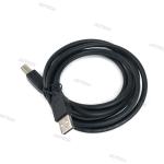 Car Diagnostic Cables and Connectors Diagnostic Tool for Yanmar Agriculture