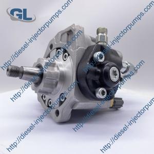 Wholesale Diesel Denso Fuel Injection Pump 294000-0060 For Toyota 1CD-FTV 22100-0G010 from china suppliers